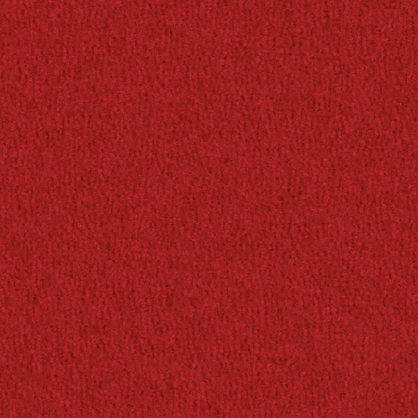 Vorwerk Red Carpet Teppichboden Farbe 1q55 Draufsicht im Farbton